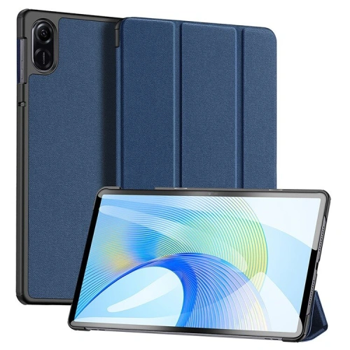 Kup Dux Ducis Honor Pad X9 11,5 colos kék tok - DDS1837 - {ean13} - Sklep Home Screen
