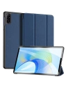 Etui Dux Ducis Domo Honor Pad X9 11.5 cala niebieskie