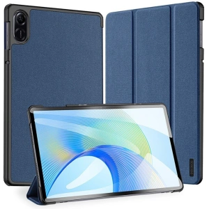 Etui Dux Ducis Domo Honor Pad X9 11.5 cala niebieskie