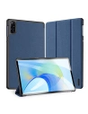 Kup Pouzdro Dux Ducis Domo Honor Pad X9 11,5 palce modré - DDS1837 - {ean13} - Sklep Home Screen