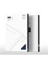 Kup Pouzdro Dux Ducis Domo Honor Pad X9 11,5 palce modré - DDS1837 - {ean13} - Sklep Home Screen