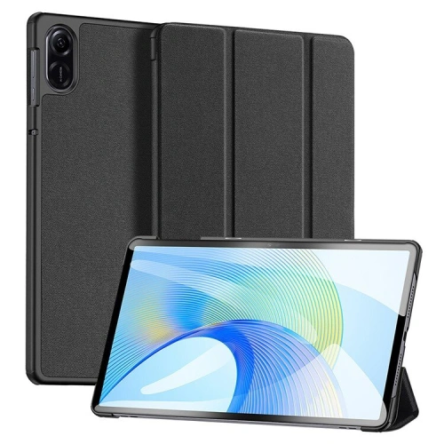 Kup Etui Dux Ducis Domo Huawei Honor Pad X9 11,5 palce černé - DDS1838 - {ean13} - Sklep Home Screen