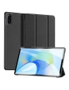 Etui Dux Ducis Domo Huawei Honor Pad X9 11,5 palce černé