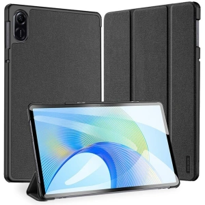 Etui Dux Ducis Domo Huawei Honor Pad X9 11.5 cala czarne