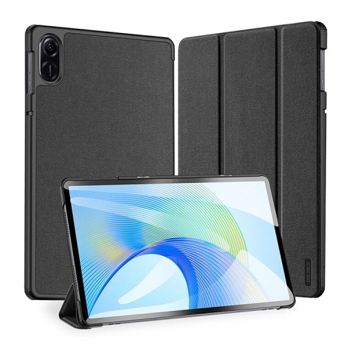 Kup Etui Dux Ducis Domo Huawei Honor Pad X9 11,5 palce černé - DDS1838 - {ean13} - Sklep Home Screen