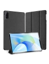 Kup Etui Dux Ducis Domo Huawei Honor Pad X9 11.5 cala czarne - DDS1838 - {ean13} - Sklep Home Screen