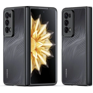Dux Ducis Aimo Honor Magic V2 black