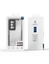Kup Etui Dux Ducis Aimo Honor Magic V2 czarne - DDS1839 - {ean13} - Sklep Home Screen