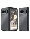 Buy Dux Ducis Aimo Google Pixel Fold black - DDS1840 - {ean13} - Home Screen Store Europe