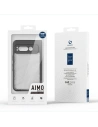 Kup Etui Dux Ducis Aimo Google Pixel Fold czarne - DDS1840 - {ean13} - Sklep Home Screen