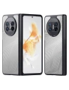 Kup Etui Dux Ducis Aimo Huawei Mate X3 czarne - DDS1841 - {ean13} - Sklep Home Screen