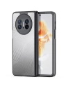 Kup Etui Dux Ducis Aimo Huawei Mate X3 czarne - DDS1841 - {ean13} - Sklep Home Screen