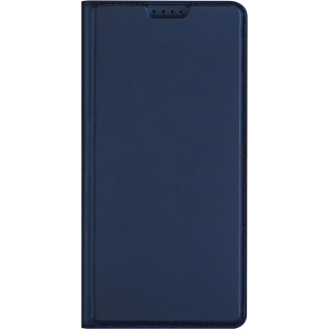 Kup Case Dux Ducis Skin Pro Xiaomi Redmi 12 / Redmi 12R / Poco M6 Pro 5G blau - DDS1842 - {ean13} - Sklep Home Screen