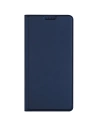 Buy Dux Ducis Skin Pro Xiaomi Redmi 12 / Redmi 12R / Poco M6 Pro 5G blue - DDS1842 - {ean13} - Home Screen Store Europe