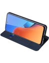 Buy Dux Ducis Skin Pro Xiaomi Redmi 12 / Redmi 12R / Poco M6 Pro 5G blue - DDS1842 - {ean13} - Home Screen Store Europe
