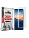 Hidrogél fólia GrizzGlass Hydrofilm NIO Phone-hoz