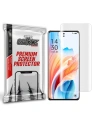 Buy GrizzGlass Hydrofilm Oppo A2 Pro 5G - GRZ6840 - {ean13} - Home Screen Store Europe