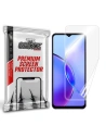 Kup GrizzGlass CeramicFilm pentru Vivo Y17s - GRZ6842 - {ean13} - Sklep Home Screen
