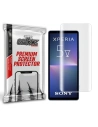 Kup Hydrogel-Folie GrizzGlass Hydrofilm für Sony Xperia 5 V - GRZ6843 - {ean13} - Sklep Home Screen