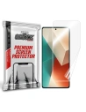 Buy GrizzGlass CeramicFilm Xiaomi Redmi Note 13 5G - GRZ6845 - {ean13} - Home Screen Store Europe
