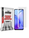 Film hidrogel GrizzGlass Hydrofilm pentru Vivo Y17s