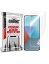 Ceramikus fólia GrizzGlass CeramicFilm a Xiaomi Redmi Note 13 Pro 5G-hez