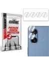 Buy GrizzGlass HybridGlass Camera Sony Xperia 5 V - GRZ6850 - {ean13} - Home Screen Store Europe