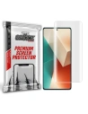 GrizzGlass Hydrofilm Xiaomi Redmi Note 13 5G