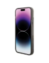 Kup Etui Karl Lagerfeld KLHCP15MLKCNSK Apple iPhone 15 Plus / 14 Plus hardcase Liquid Glitter Choupette transparent - KLD1721 - {ean13} - Sklep Home Screen
