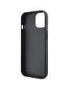 Kup Etui Karl Lagerfeld KLHCP15SGCNPSG Apple iPhone 15 keménytok Fixált Csillám Choupette Logó Fém Jelvény ezüst/silver - KLD1722 - {ean13} - Sklep Home Screen