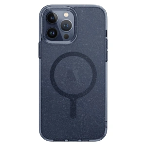 Kup Apple UNIQ LifePro Xtreme caz iPhone 15 Pro Max MagClick Încărcare albastru/albastru luminos - UNIQ1044 - {ean13} - Sklep Home Screen