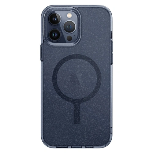 Kup Apple UNIQ LifePro Xtreme caz iPhone 15 Pro Max MagClick Încărcare albastru/albastru luminos - UNIQ1044 - {ean13} - Sklep Home Screen