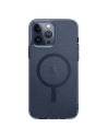 Kup Case UNIQ LifePro Xtreme Apple iPhone 15 Pro Max MagClick Charging blau/lucent blue - UNIQ1044 - {ean13} - Sklep Home Screen