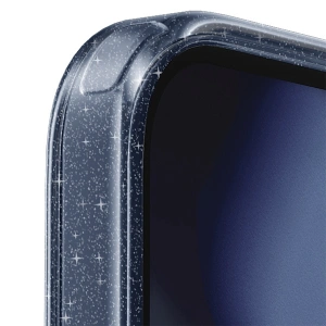 Kup Apple UNIQ LifePro Xtreme caz iPhone 15 Pro Max MagClick Încărcare albastru/albastru luminos - UNIQ1044 - {ean13} - Sklep Home Screen