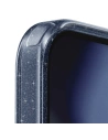 Kup Apple UNIQ LifePro Xtreme caz iPhone 15 Pro Max MagClick Încărcare albastru/albastru luminos - UNIQ1044 - {ean13} - Sklep Home Screen