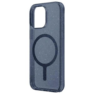 Kup Etui UNIQ LifePro Xtreme Apple iPhone 15 Pro Max MagClick Charging niebieski/lucent blue - UNIQ1044 - {ean13} - Sklep Home Screen