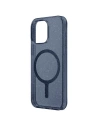Kup Case UNIQ LifePro Xtreme Apple iPhone 15 Pro Max MagClick Charging blau/lucent blue - UNIQ1044 - {ean13} - Sklep Home Screen