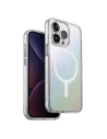 Kup Etui UNIQ LifePro Xtreme Apple iPhone 15 Pro Max MagClick Charging opal/iridescent - UNIQ1045 - {ean13} - Sklep Home Screen