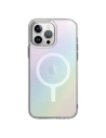 Kup Etui UNIQ LifePro Xtreme Apple iPhone 15 Pro Max MagClick Charging opal/iridescent - UNIQ1045 - {ean13} - Sklep Home Screen