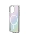 Kup Etui UNIQ LifePro Xtreme Apple iPhone 15 Pro Max MagClick Charging opal/iridescent - UNIQ1045 - {ean13} - Sklep Home Screen