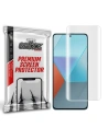 Folia hydrożelowa GrizzGlass Hydrofilm do Xiaomi Redmi Note 13 Pro 5G