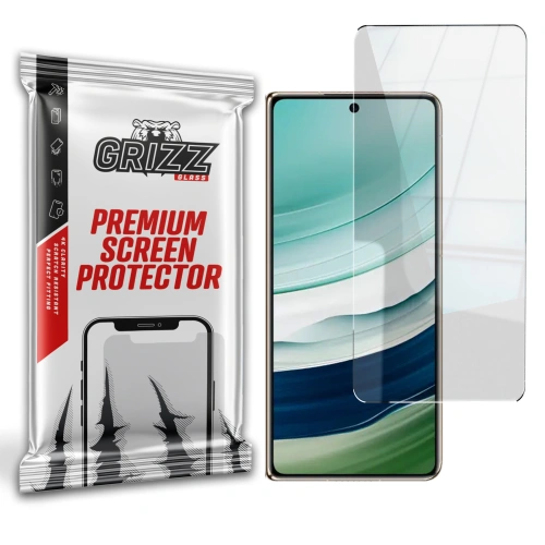 Buy GrizzGlass HybridGlass Huawei Mate X5 - GRZ6857 - {ean13} - Home Screen Store Europe
