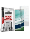 Hybrierglas GrizzGlass HybridGlass für Huawei Mate X5