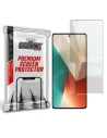 Kup Hibrid üveg GrizzGlass HybridGlass Xiaomi Redmi Note 13 5G-hez - GRZ6860 - {ean13} - Sklep Home Screen
