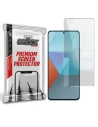 Szkło hybrydowe GrizzGlass HybridGlass do Xiaomi Redmi Note 13 Pro 5G