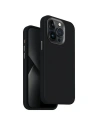 Kup Etui UNIQ Lyden Apple iPhone 15 Pro Max MagClick Charging czarny/dallas black - UNIQ1049 - {ean13} - Sklep Home Screen