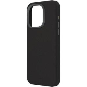 Kup Etui UNIQ Lyden Apple iPhone 15 Pro Max MagClick Charging czarny/dallas black - UNIQ1049 - {ean13} - Sklep Home Screen