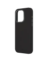 Kup Etui UNIQ Lyden Apple iPhone 15 Pro Max MagClick Charging černý/dallas black - UNIQ1049 - {ean13} - Sklep Home Screen