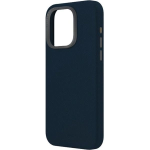 Kup Etui UNIQ Lyden Apple iPhone 15 Pro Max MagClick Charging granatowy/navy blue - UNIQ1050 - {ean13} - Sklep Home Screen