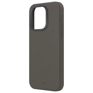 Buy UNIQ Lyden Apple iPhone 15 Pro Max MagClick Charging flint grey - UNIQ1051 - {ean13} - Home Screen Store Europe